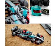 LEGO Speed Champions 77244 Bolid F1® Mercedes-AMG W15 - 1308233 - zdjęcie 9